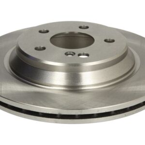 Disc frână ABE C4M026ABE