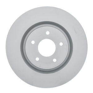 Disc frână BOSCH 0 986 479 D19