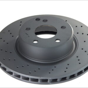 Disc frână BOSCH 0 986 478 471