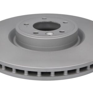 Disc frână ATE 24.0134-0117.1