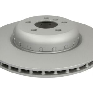 Disc frână BOSCH 0 986 479 F61