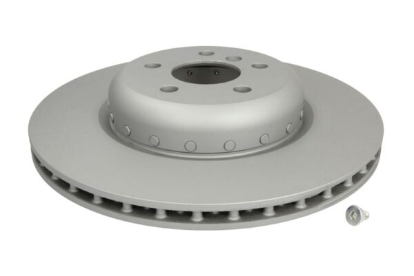 Discuri frana & Tamburi BOSCH 0 986 479 F61 păreri