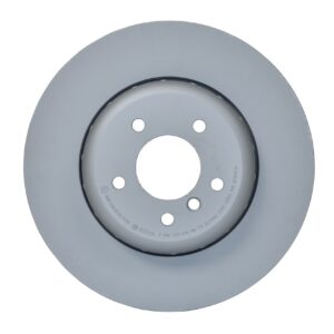 Disc frână BOSCH 0 986 479 E13