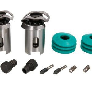 Kit reparare etrier SBP IRK-018