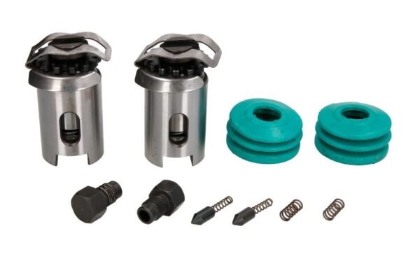 Kit reparare etrier SBP IRK-018 păreri
