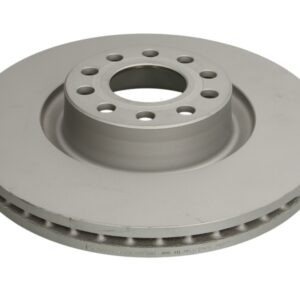 Disc frână BOSCH 0 986 479 060