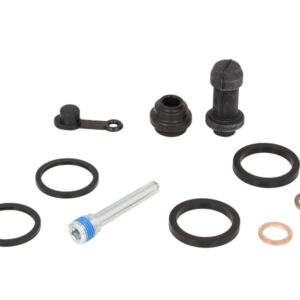 Kit reparare etrier ALL BALLS 18-3011