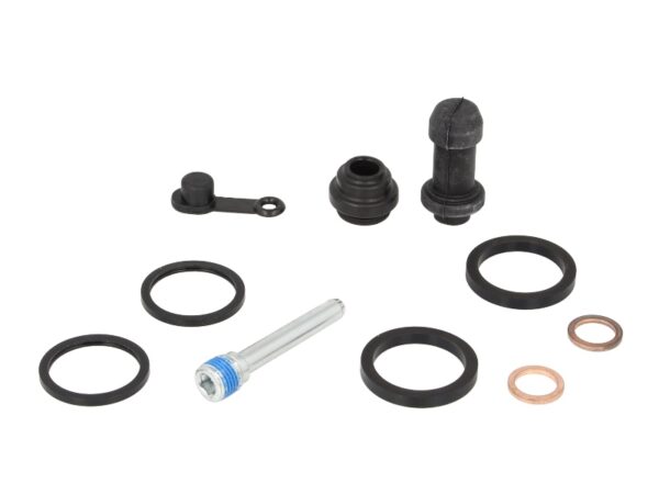 Kit reparare etrier ALL BALLS 18-3011 păreri