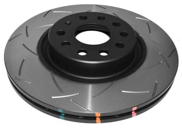 Discuri frana DBA DBA 42806S păreri