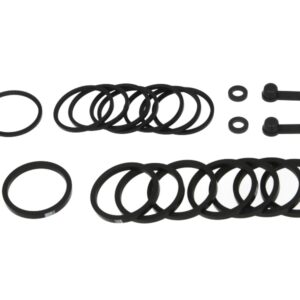 Kit reparare etrier TOURMAX BCF-424