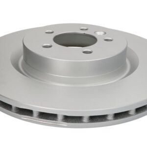 Disc frână BOSCH 0 986 479 578