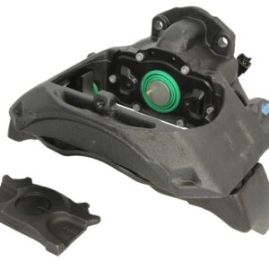Etrier frână WABCO 640 322 034 0