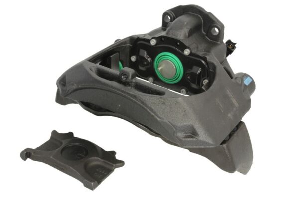 Etrier frana WABCO 640 322 034 0 păreri
