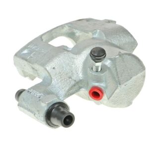 Etrier frână FERODO FCL691405