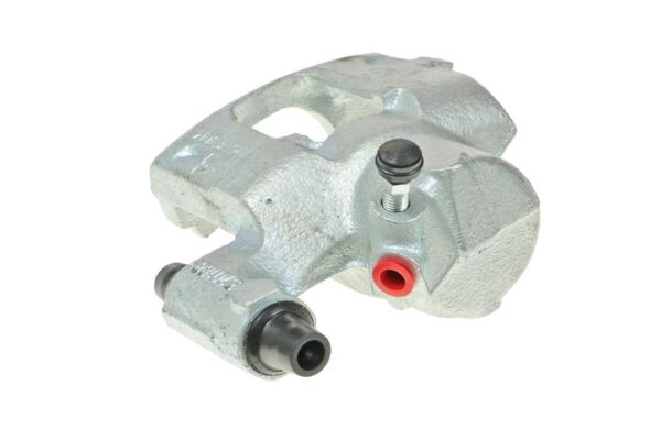 Etrier frana FERODO FCL691405 păreri