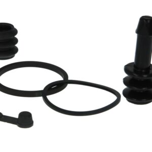 Kit reparare etrier TOURMAX BCF-408