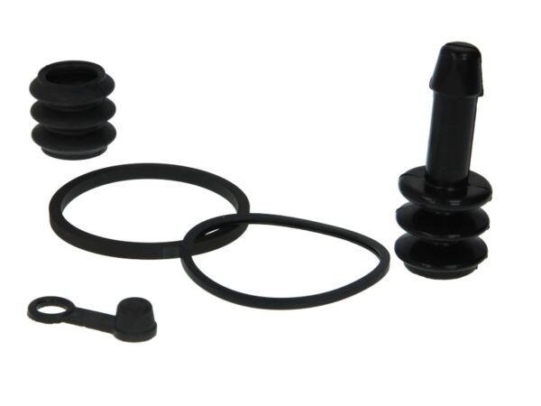 Kit reparare etrier TOURMAX BCF-408 păreri