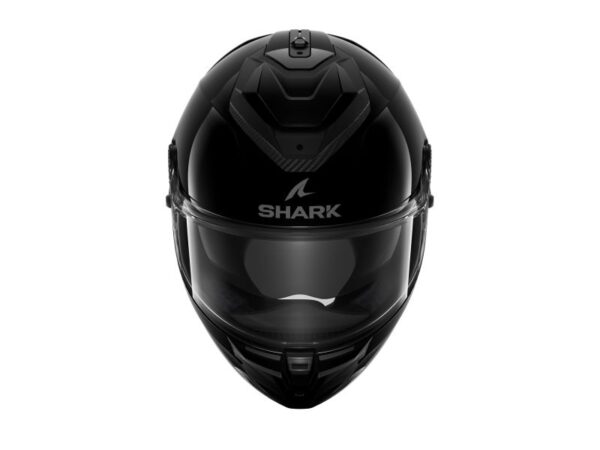 Căști Moto SHARK HE1300E-BLK-XS păreri
