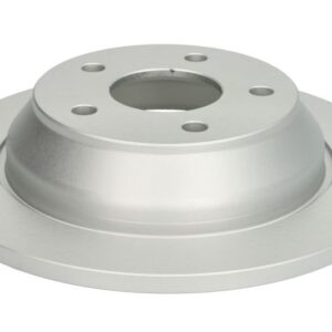 Disc frână BOSCH 0 986 479 H55