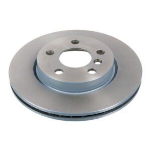 Disc frână FEBI FE104102