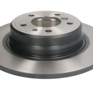 Disc frână TRW MOTO DF1597