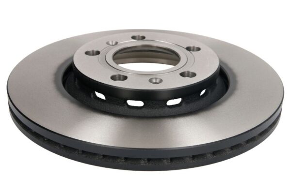 Discuri frana TRW MOTO DF6670 păreri