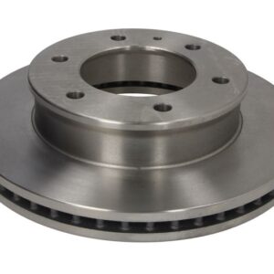 Disc frână BOSCH 0 986 479 711