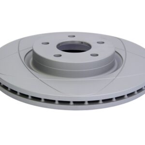 Disc frână ATE 24.0325-0162.1