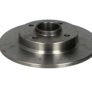 Disc frână BOSCH 0 986 479 219