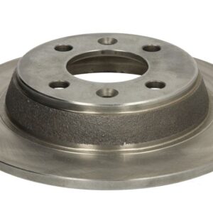 Disc frână ABE C4U001ABE