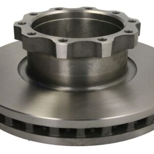 Disc frână SBP 02-MA010