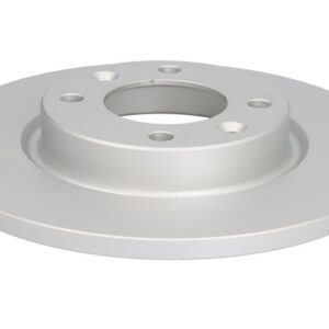 Disc frână BOSCH 0 986 479 H54