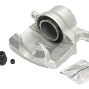 Etrier frână FAG Hydraulics VAL9292314
