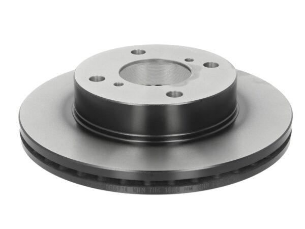 Discuri frana TRW MOTO DF6214 păreri