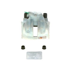 Etrier frână BOSCH 0 986 474 353