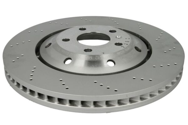 Discuri frana SHW LFR47412 păreri