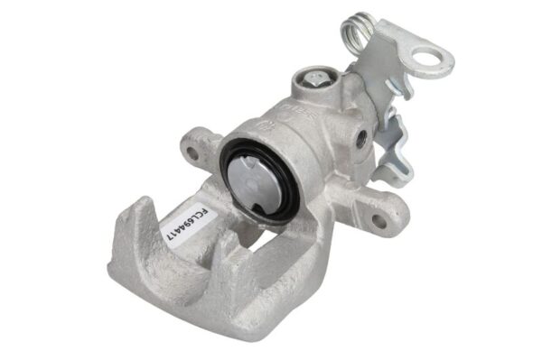 Etrier frana FERODO FCL694417 păreri