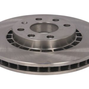 Disc frână ABE C30003ABE