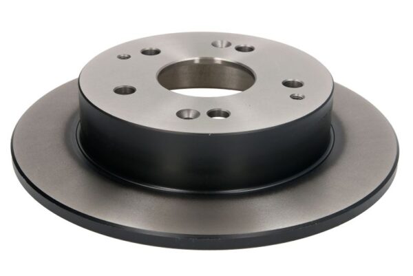 Discuri frana TRW MOTO DF6026 păreri
