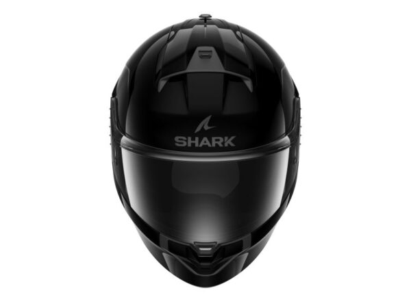 Căști Moto SHARK HE1100E-BLK-S păreri