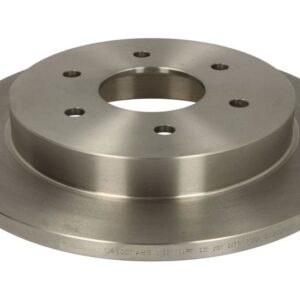 Disc frână ABE C41052ABE