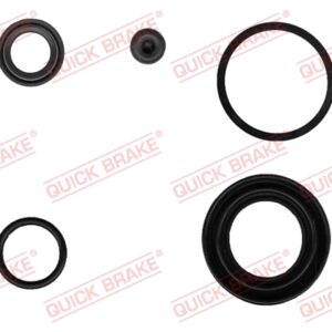 Kit reparare etrier QUICK BRAKE QB114-0130