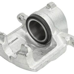 Etrier frână FERODO FCL694440