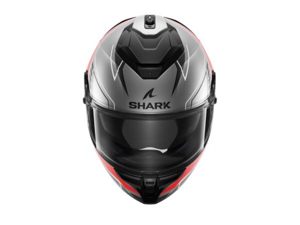 Căști Moto SHARK HE1316E-ARK-S păreri