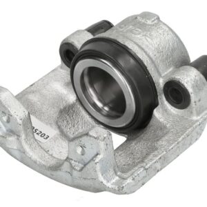 Etrier frână FERODO FCL695203