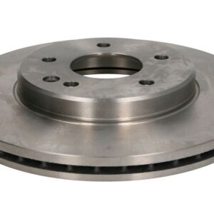 Disc frână BOSCH 0 986 478 301