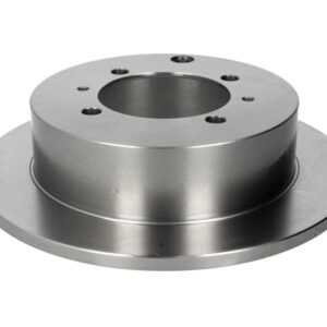Disc frână BOSCH 0 986 478 655