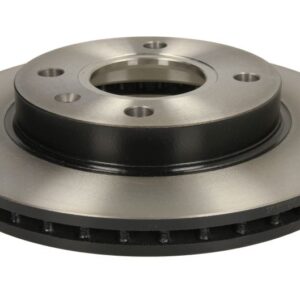 Disc frână TRW MOTO DF2753