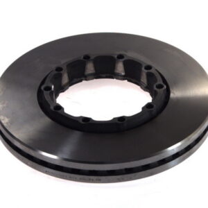 Disc frână SBP 02-SA006