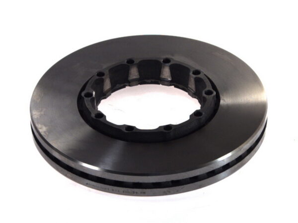 Discuri frana & Tamburi SBP 02-SA006 păreri